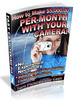Thumbnail How to Make $5,000 Per Month With Your Camera